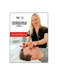 Foundation in Acupuncture (Level 2)