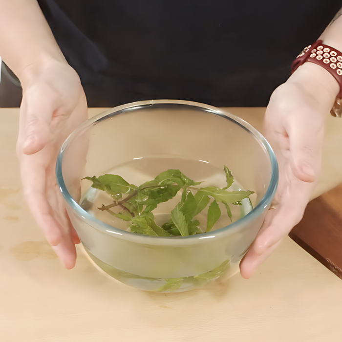 Foundation in Herbal Medicine | NAT Certification Course - 5 CE Hours