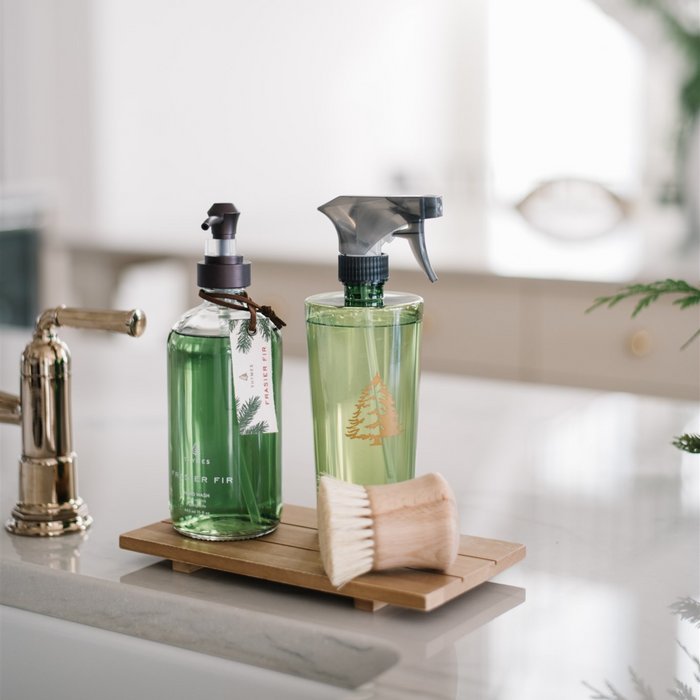 Frasier Fir All Purpose Cleaner