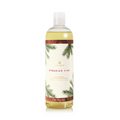 Frasier Fir All Purpose Cleaning Concentrate