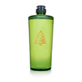 Frasier Fir Dishwashing Liquid