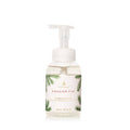 Frasier Fir Foaming Hand Wash