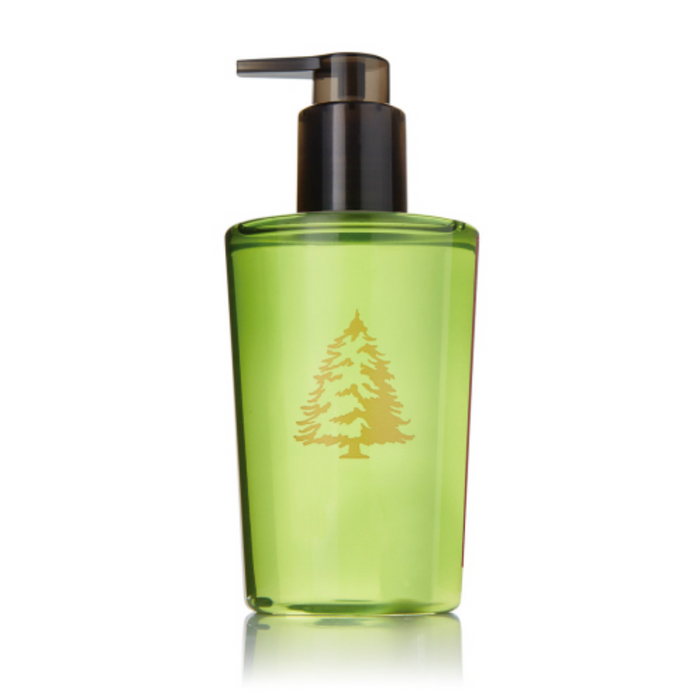 Frasier Fir Hand Wash