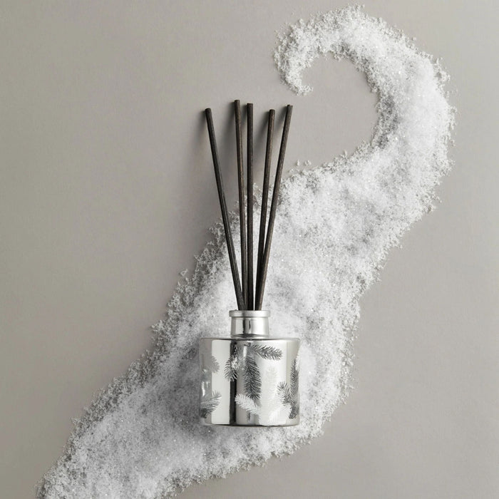 Frasier Fir Petite Reed Diffuser | Statement