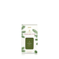 Frasier Fir Pura Diffuser | Refill