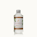 Frasier Fir Reed Diffuser | Refill