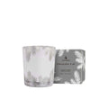 Frasier Fir Statement Candle | 13oz
