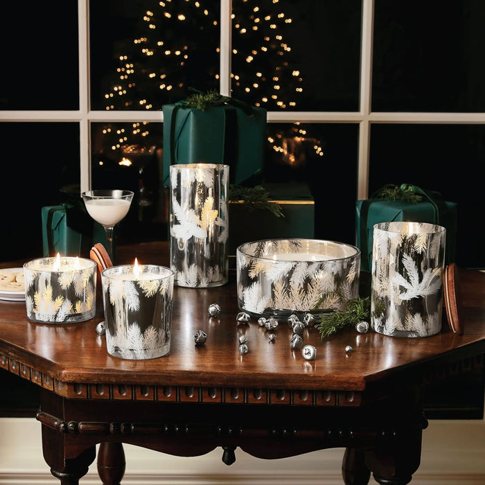 Frasier Fir Statement Candle | 13oz