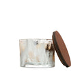 Frasier Fir Statement Candle | 3 Wick