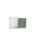 Frasier Fir Tidings Boxed Votive | 2oz