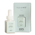 Fresh Sea Salt Pura Diffuser Refill