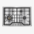 G413 Cast Iron Grating Support