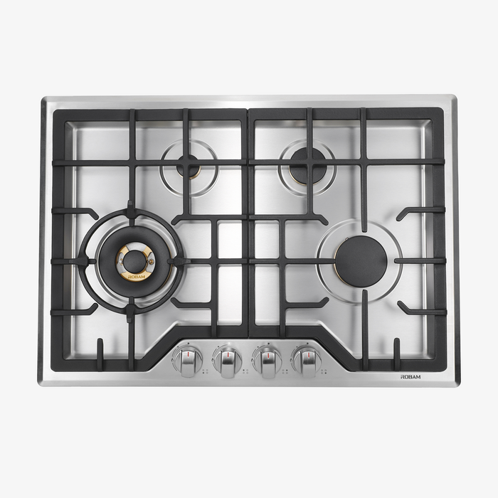 G413 Cast Iron Grating Support