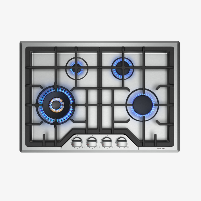 G413 Cast Iron Grating Support