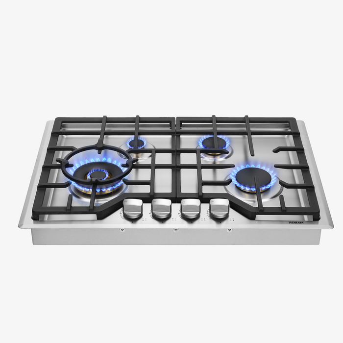 G413 Cast Iron Grating Support