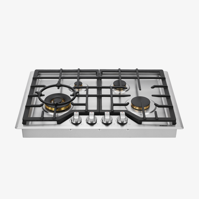 G413 Cast Iron Grating Support