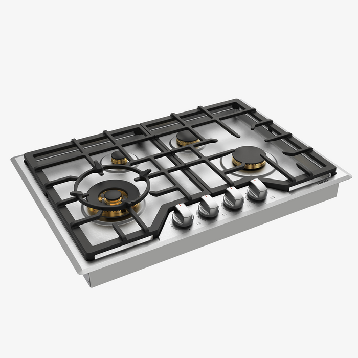 G413 Cast Iron Grating Support