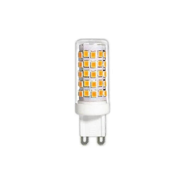 Light fixture, by Votatec
