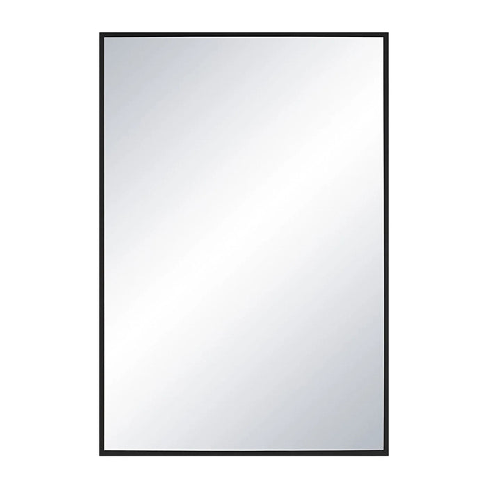 Gasel Mirror