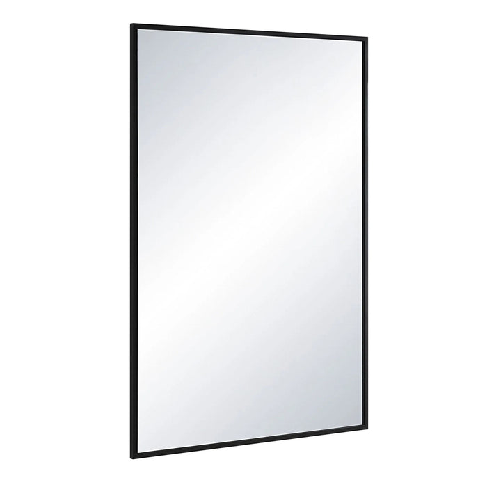 Gasel Mirror