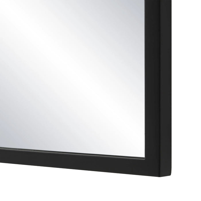 Gasel Mirror