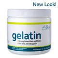 Gelatin