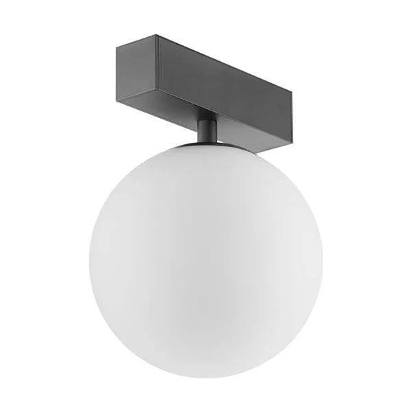 Track light, by Cano Light, for kitchen or studio