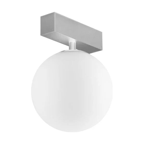 Track light, by Cano Light, for kitchen or studio