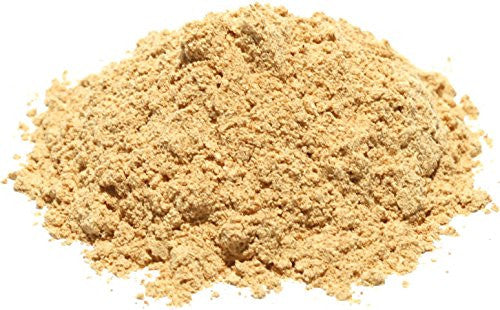 Gourmet Amla (Indian Gooseberry) Ground