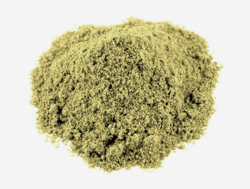 Gourmet Fennel Seed Ground - Pride Of India