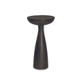 Greta Side Table