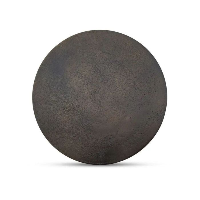 Greta Side Table