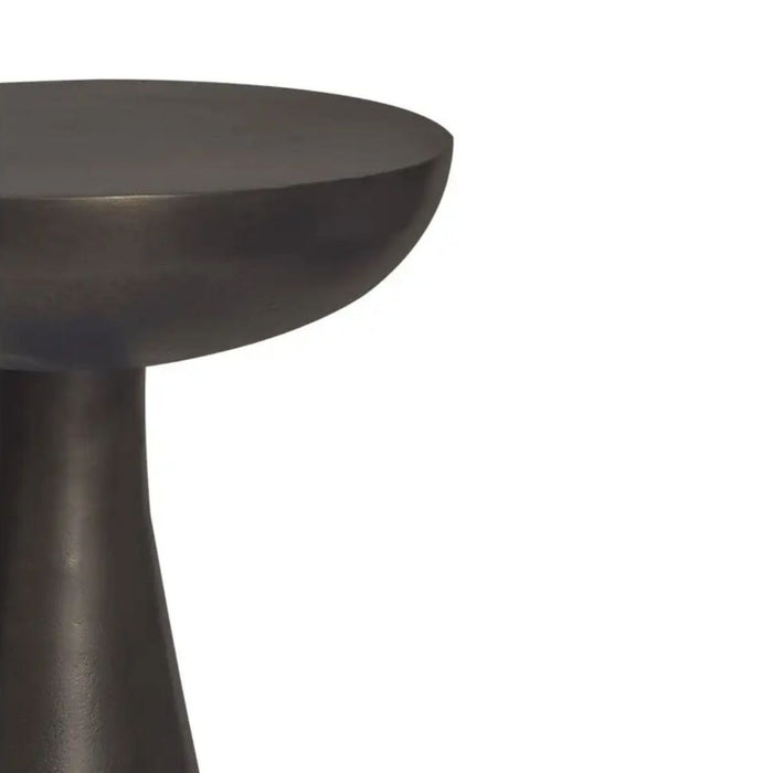 Greta Side Table