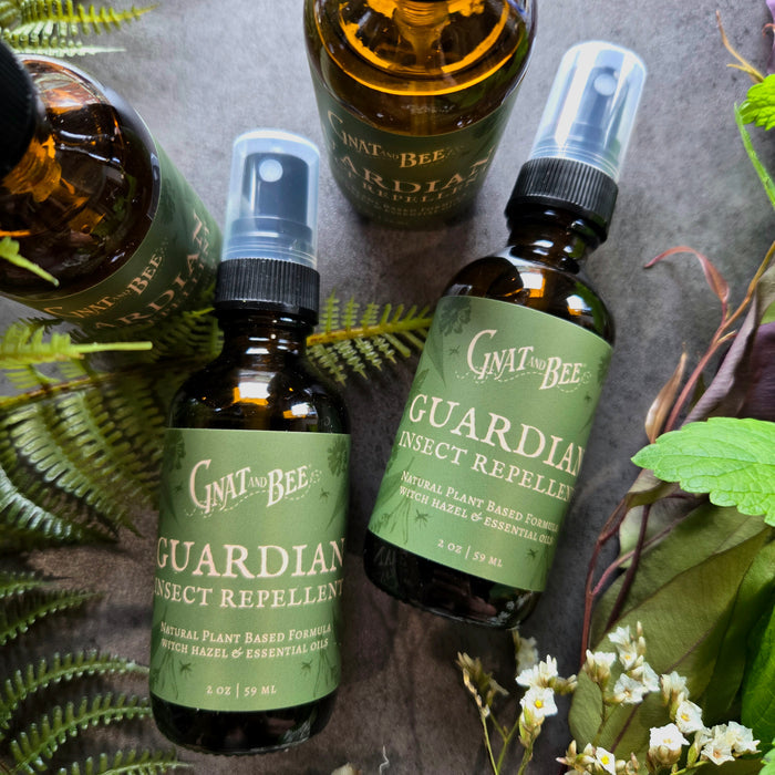 Guardian | Insect Repellent