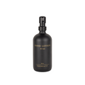 Hand Lotion Dispenser - Black