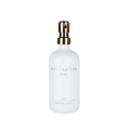 Hand Lotion Dispenser - White