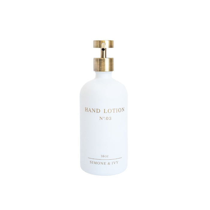 Hand_Lotion_Dispenser_White_Product_Image