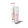 Hand Therapy Hand Cream