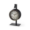 Hanging Table Clock