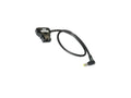 Hawk-Woods Power-Con 2-pin (m) DC 0.7mm (15cm)