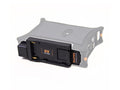 Hawk-Woods SD-2 Sound Devices - MDV battery fitting