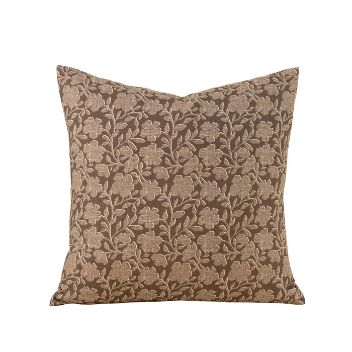 Hazel Pillow