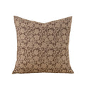 Hazel Pillow