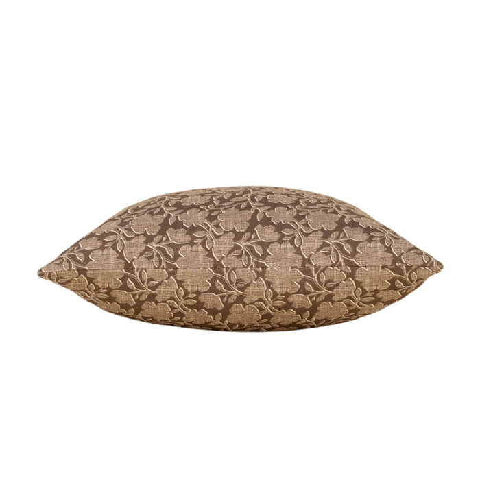 Hazel Pillow