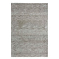 Hazel Rug | Olive/Cream