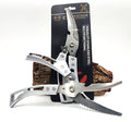 HD Kitchen Shears