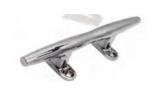 HEAVY DUTY CLEAT