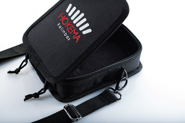 Hokema -  B15/B17 miniSoftbag