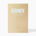 Honey Daily Sheet Mask Set