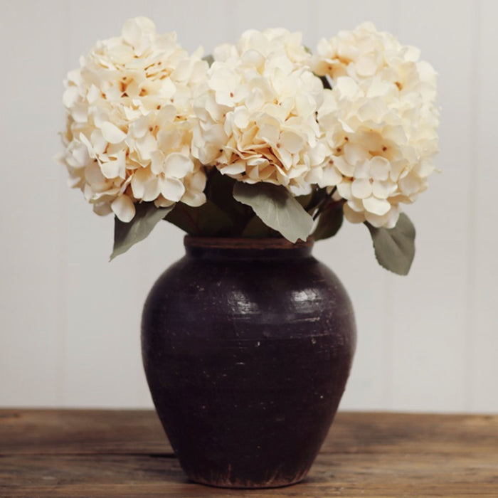 Hydrangea Spray